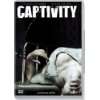 Captivity (Alternative Edition)
