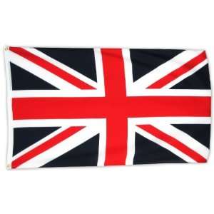 Fahne Flagge Grossbritannien   Union Jack 90 x 150 cm  
