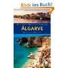 Algarve Reisehandbuch mit vielen praktischen Tipps