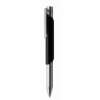 Rotring   Newton Kugelschreiber, Farbe schwarz, für Parker Quink 