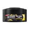 AXE Dual 2 in 1 Shampoo & Conditioner 443 ml (Haar Pflegespülung 