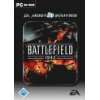 Battlefield 2 (DVD ROM) Pc  Games