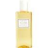 Crabtree & Evelyn Summer Hill Body Lotion 200ml  