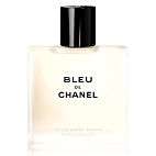 BLEU DE CHANEL Spray Deodorant   CHANEL   Bleu de Chanel   Mens 