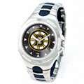 boston bruins victory watch $ 76 everyday new york rangers