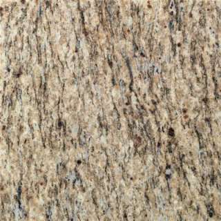  12 in. x 12 in. Santa Cecilia Natural Stone Floor and Wall Tile 