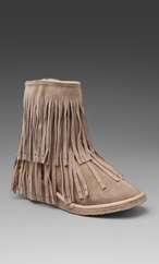 Boots   Summer/Fall 2012 Collection   