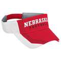 Nebraska Cornhuskers Hats, Nebraska Cornhuskers Hats  