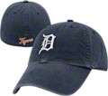 Detroit Tigers Hats, Detroit Tigers Hats  Sports Fan Shop 