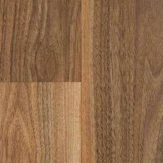 Home Legend Harmony Walnut 8mm Thick X 7 9/16 In. Wide X 50 5/8 In 