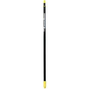 Mr. Longarm 3   6 ft. Adjustable Extension Pole 0936P at The Home 