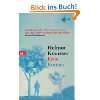 Schmerznovelle  Helmut Krausser Bücher