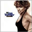  Tina Turner Songs, Alben, Biografien, Fotos