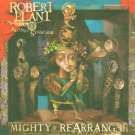  Robert Plant Songs, Alben, Biografien, Fotos
