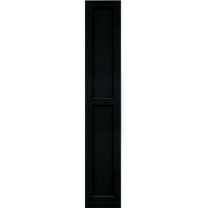 Wood Composite 12 In. X 70 In. Contemporary Flat Panel (61270653) from 