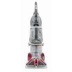    MAXExtract SteamVac Dual V Extractor  