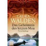 Das Geheimnis des letzten von Laura Walden (Taschenbuch) (15)