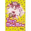   Mew Mew, Band 4 BD 4  Reiko Yoshida, Mia Ikumi Bücher
