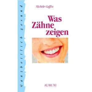 Was Zähne zeigen  Michele Caffin, Christian Schweiger 