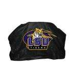 LSU Grill Cover Reviews (6 reviews) Buy Now