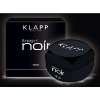 Klapp Repagen Noir Riche, 50 ml  Parfümerie & Kosmetik