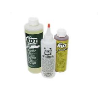 Wood Repair Products from PC Products     Model 240618