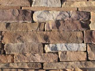   20 STACKSTONE MOLDS MAKE 1000s OF STONE VENEER ROCKS FOR WALLS  