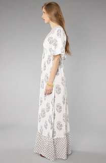 ONeill The Just Because Dress  Karmaloop   Global Concrete 