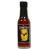 Pepper King Hot Sauce  Lebensmittel & Getränke
