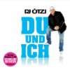 Sternstunden DJ Ötzi  Musik