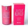 SKIN79 Super Plus Beblesh Balm BB Cream Pink Label SPF25 PA++ 40g