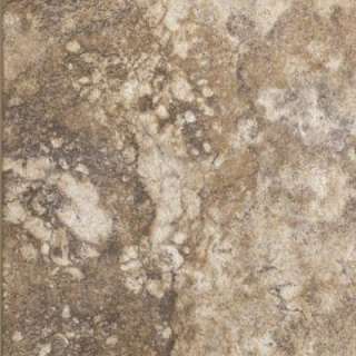 MARAZZI Campione 13 In. X 13 In. Sampras Porcelain Floor and Wall Tile 