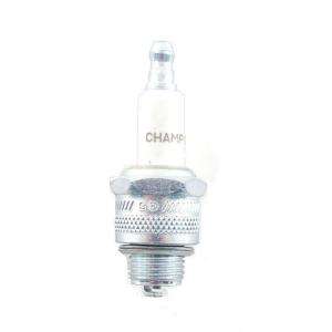 Champion J19LM Spark Plug for Mowers Chain Saws Pumps and Trimmers 861 