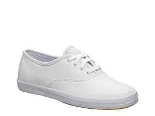 Keds Champion Leather Sneaker   DSW