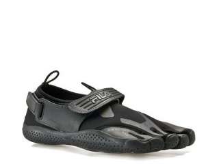 Fila Mens Skele Toes EZ Slide Shoes Outdoor Mens Shoes   DSW