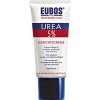 Eubos Sensitive Handcreme, 100 ml  Küche & Haushalt