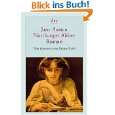 Northanger Abbey Roman von Jane Austen und Sabine Roth von Deutscher 