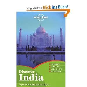   Planet Discover India)  Abigail Hole Englische Bücher