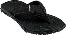 Crocs Melbourne Flip      Shoe