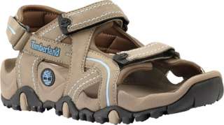 timberland granite trail sandals