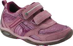 Stride Rite SRT PS Maxie       