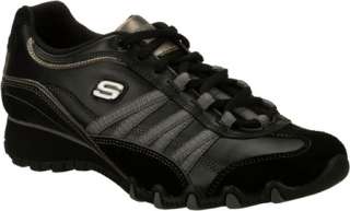 Skechers Sassies Sprints       