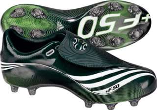 adidas F50.7 Tunit      Shoe