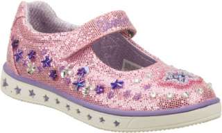 Skechers Starla Jumpin Jasmine    