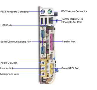  specifications processor interface socket a processors supported amd 