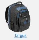 Your Back to School Tech Authority for Backpacks