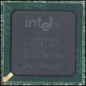 Intel D865PERL Socket 478 ATX Motherboard and Intel Celeron D 340 2 