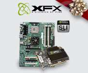 Great deals on XFX motherboards, video cards and more.