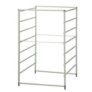   Cross Bar Set for Ventilated Wire Drawers 76205 