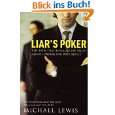 Liars Poker (Hodder Great Reads) von Michael Lewis von Coronet Books 